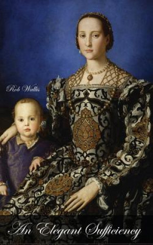 Elegant Sufficiency