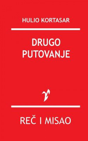 Drugo Putovanje