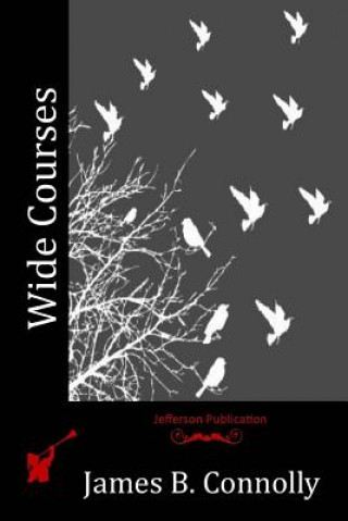 Wide Courses