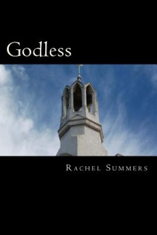 Godless: The Summa Diabologica
