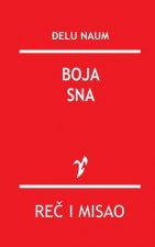 Boja SNA