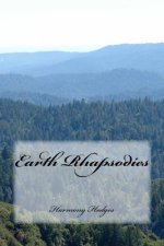 Earth Rhapsodies