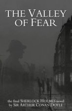 The Valley of Fear