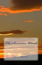 The Summer Winds