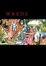 Wrede