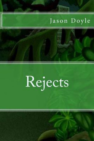 Rejects