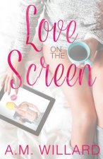 Love on the Screen