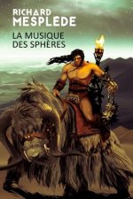 La Musique des Spheres