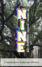 Nine: A Short Story Collection