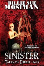 Sinister-Tales of Dread 2015