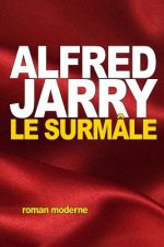 Le Surmâle