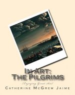 In Art: The Pilgrims