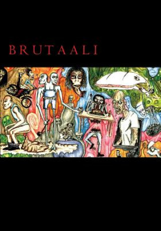 Brutaali
