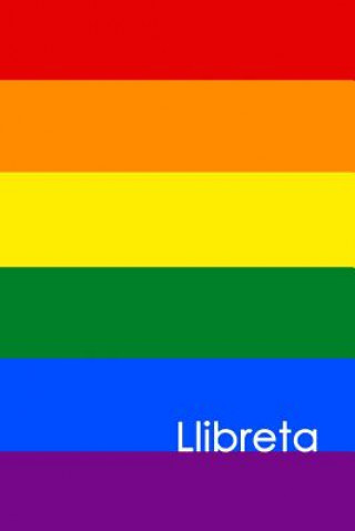 Llibreta