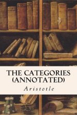 The Categories (annotated)