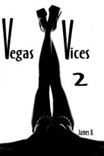 Vegas Vices 2