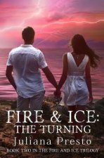 Fire and Ice: The Turning