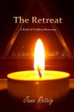 Retreat
