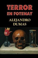 Terror en Fontenay