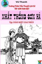 Nhat Thong Son Ha 3