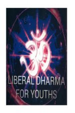 Liberal Dharma For Youths