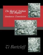 The Book of Nathan the Prophet: Sundanese Translation