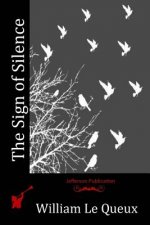The Sign of Silence