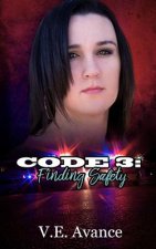 Code 3: Finding Safety