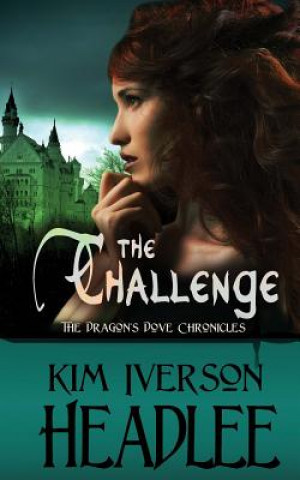 The Challenge