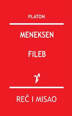 Meneksen, Fileb