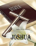 Joshua: 6th Book of The Old Testament