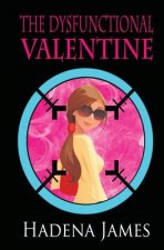 The Dysfunctional Valentine
