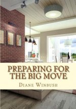 Preparing for The Big Move: A guide for potential Homeowners, Renters and Sellers