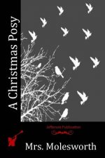 A Christmas Posy