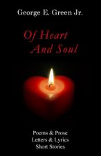 Of Heart And Soul