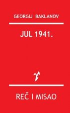 Jul 1941.
