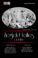 Ziegfeld Follies of 1919: Complete Book and Lyrics