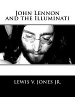 John Lennon and the Illuminati
