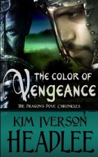 The Color of Vengeance