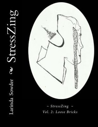 StressZing: Loose Bricks