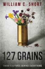 127 Grains