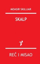 Skalp