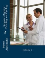 Synopsis of Surgical Pathology and Cytology