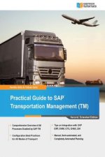 Practical Guide to SAP Transportation Management (TM)
