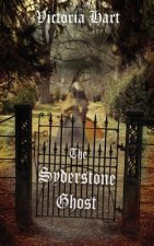 The Syderstone Ghost