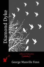 Diamond Dyke