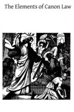 The Elements of Canon Law