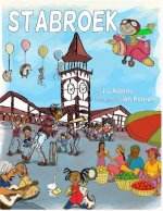 Stabroek