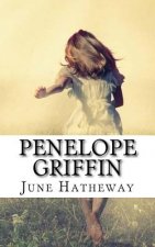 Penelope Griffin: Deutsche Ausgabe