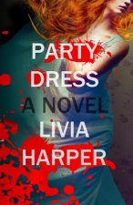 Party Dress